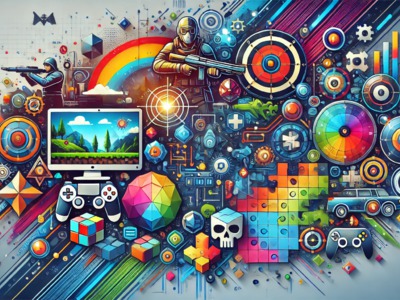 Foto różne i nie tylko...