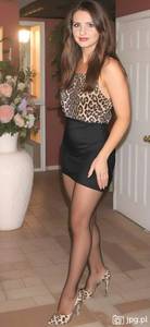 Żona i żel znieczulajacy w tyłek 1