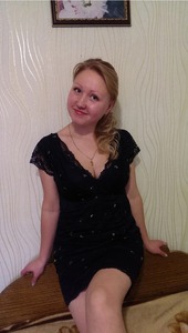 Bardzo ładne panie 8