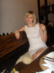 Bardzo ładne panie 19