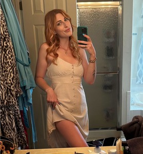 Bardzo ładne panie 31