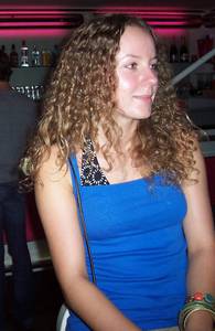 Moja żona zanim została moją żoną 2