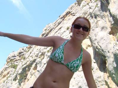 Moja żona zanim została moją żoną 11