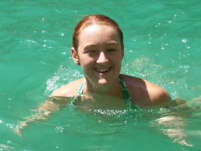 Moja żona zanim została moją żoną 16