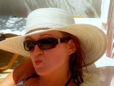 Moja żona zanim została moją żoną 22