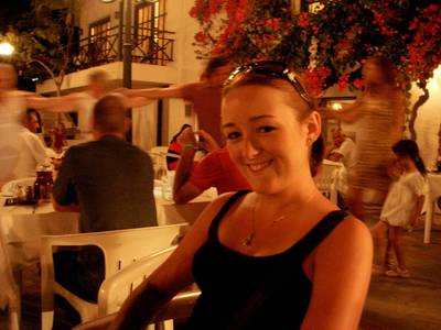 Moja żona zanim została moją żoną 26