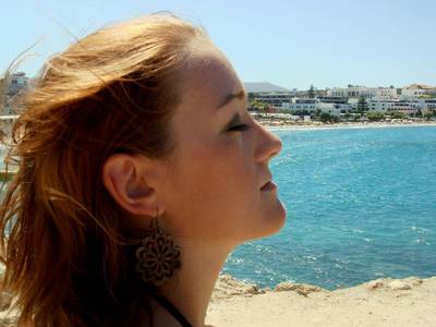 Moja żona zanim została moją żoną 28