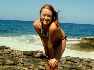 Moja żona zanim została moją żoną 30