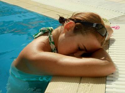 Moja żona zanim została moją żoną 36