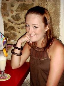 Moja żona zanim została moją żoną 38