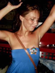 Moja żona zanim została moją żoną 42