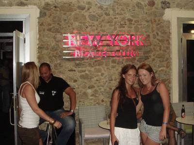 Moja żona zanim została moją żoną 55