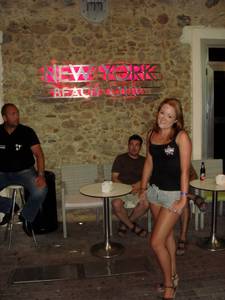 Moja żona zanim została moją żoną 56