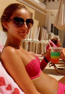 Moja żona zanim została moją żoną 58