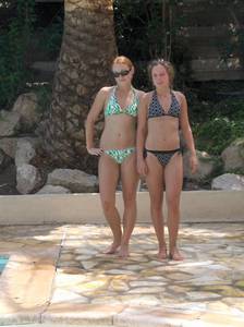 Moja żona zanim została moją żoną 69