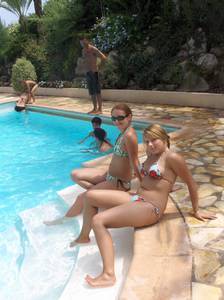 Moja żona zanim została moją żoną 75