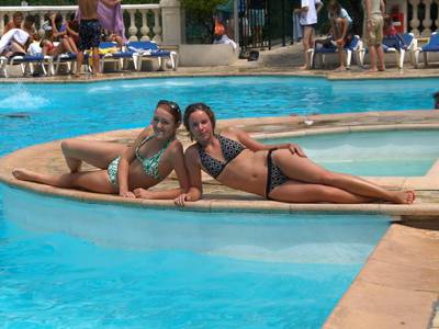 Moja żona zanim została moją żoną 80