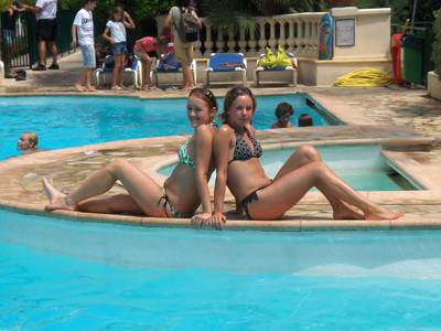 Moja żona zanim została moją żoną 81