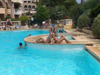 Moja żona zanim została moją żoną 82