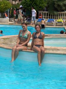 Moja żona zanim została moją żoną 85