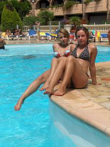 Moja żona zanim została moją żoną 88