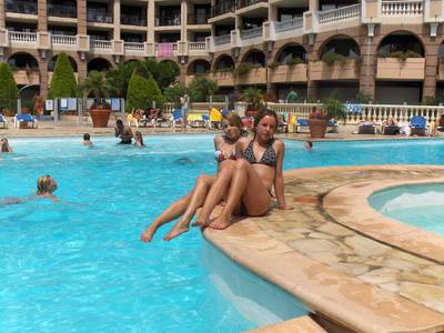 Moja żona zanim została moją żoną 89