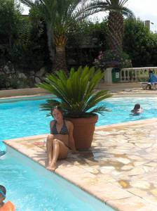 Moja żona zanim została moją żoną 102