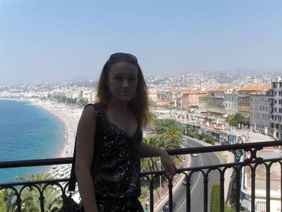 Moja żona zanim została moją żoną 113