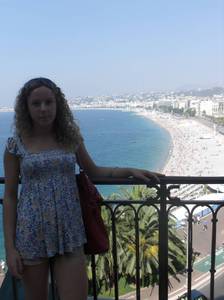 Moja żona zanim została moją żoną 114