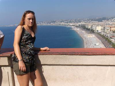 Moja żona zanim została moją żoną 120