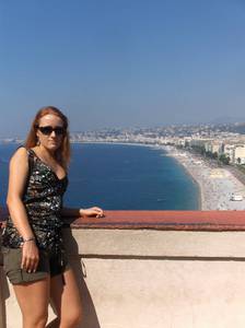 Moja żona zanim została moją żoną 121