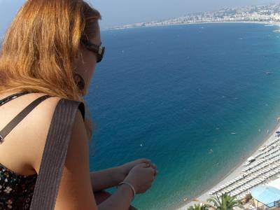 Moja żona zanim została moją żoną 123