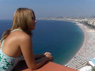 Moja żona zanim została moją żoną 130