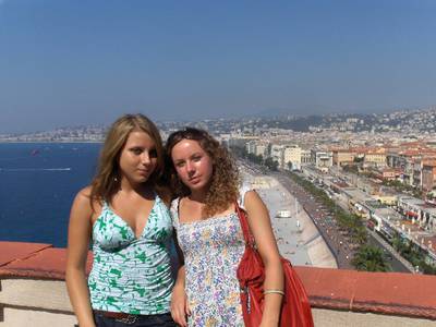 Moja żona zanim została moją żoną 131