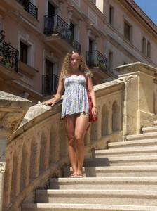 Moja żona zanim została moją żoną 139