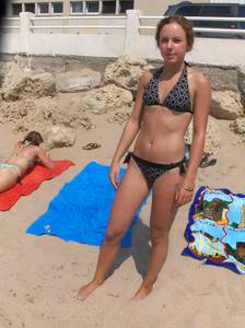 Moja żona zanim została moją żoną 140