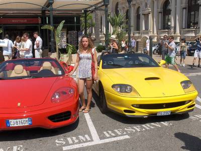 Moja żona zanim została moją żoną 145