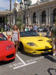 Moja żona zanim została moją żoną 146