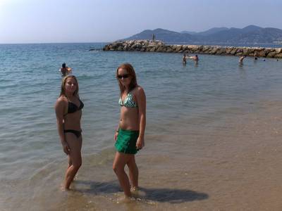 Moja żona zanim została moją żoną 147