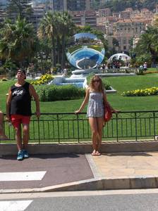 Moja żona zanim została moją żoną 148