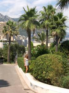 Moja żona zanim została moją żoną 150