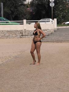 Moja żona zanim została moją żoną 164