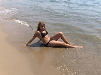 Moja żona zanim została moją żoną 170