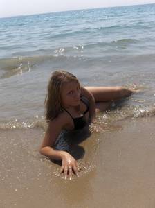 Moja żona zanim została moją żoną 172