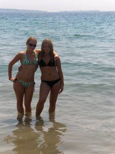 Moja żona zanim została moją żoną 175