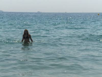 Moja żona zanim została moją żoną 180