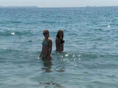 Moja żona zanim została moją żoną 181