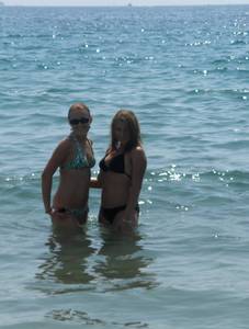 Moja żona zanim została moją żoną 182