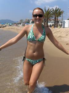 Moja żona zanim została moją żoną 184