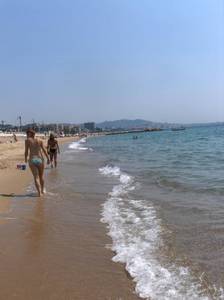 Moja żona zanim została moją żoną 185